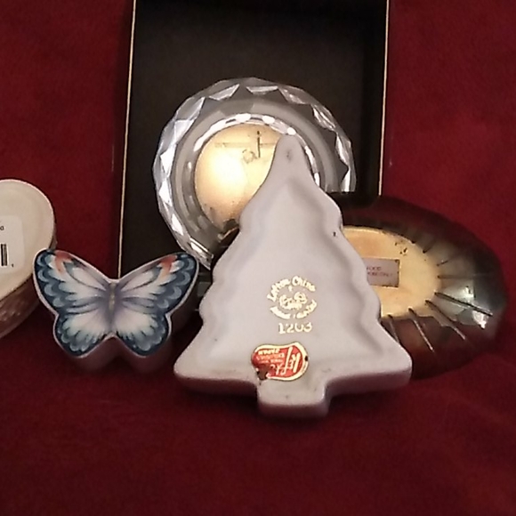 Tiny Misc Do-Dads - Picture 3 of 6